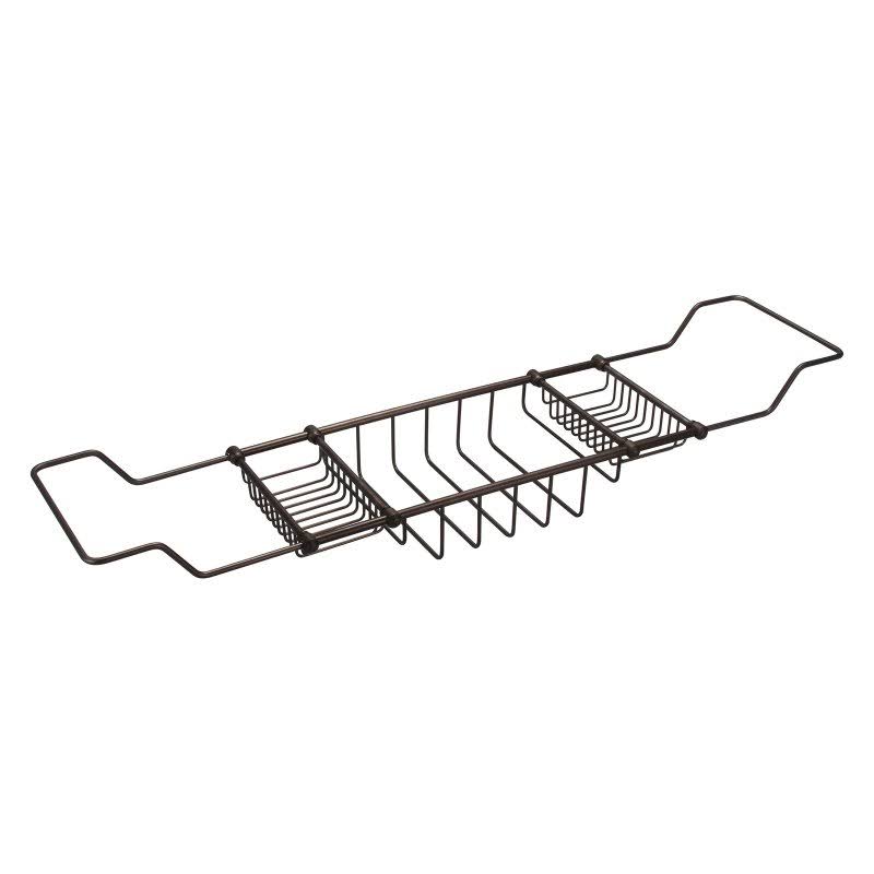 Expandable Bath Caddy G6770