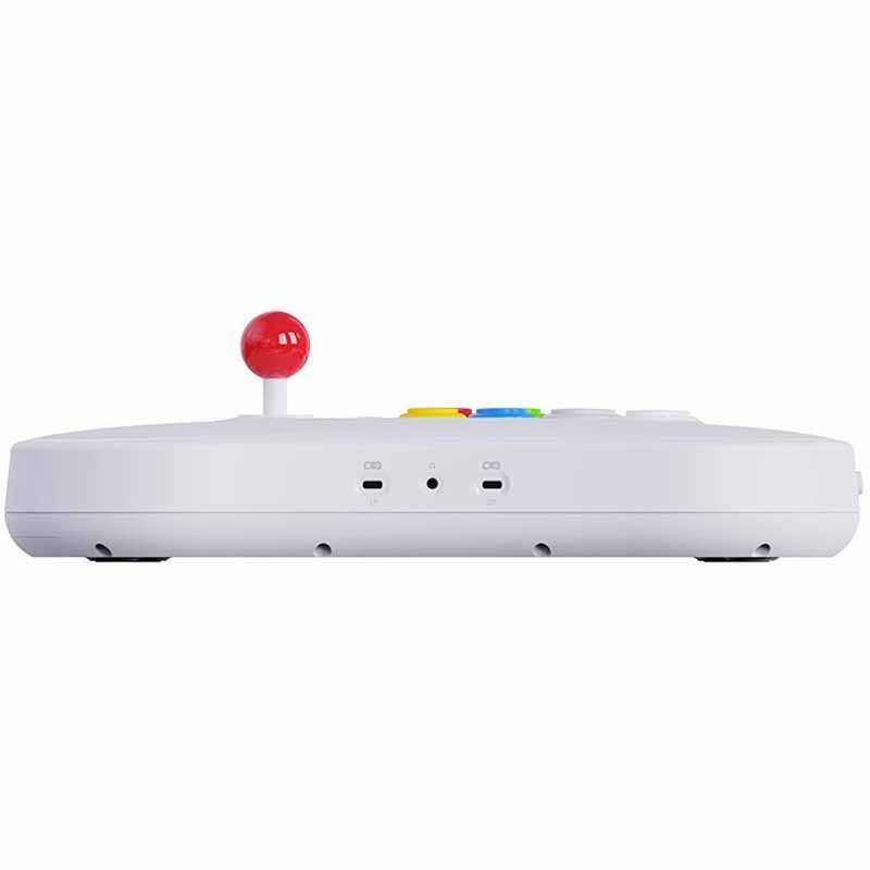 Arcade Stick Pro J281