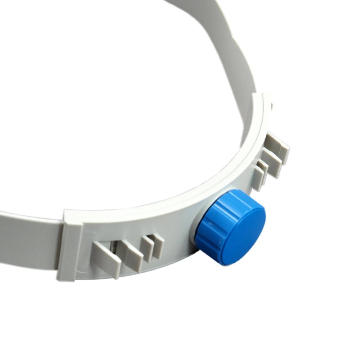 Binocular Dental Surgical Headband Loupes A2382