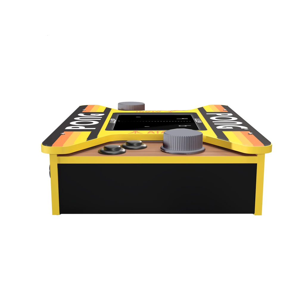 PONG Counter-cade T490059