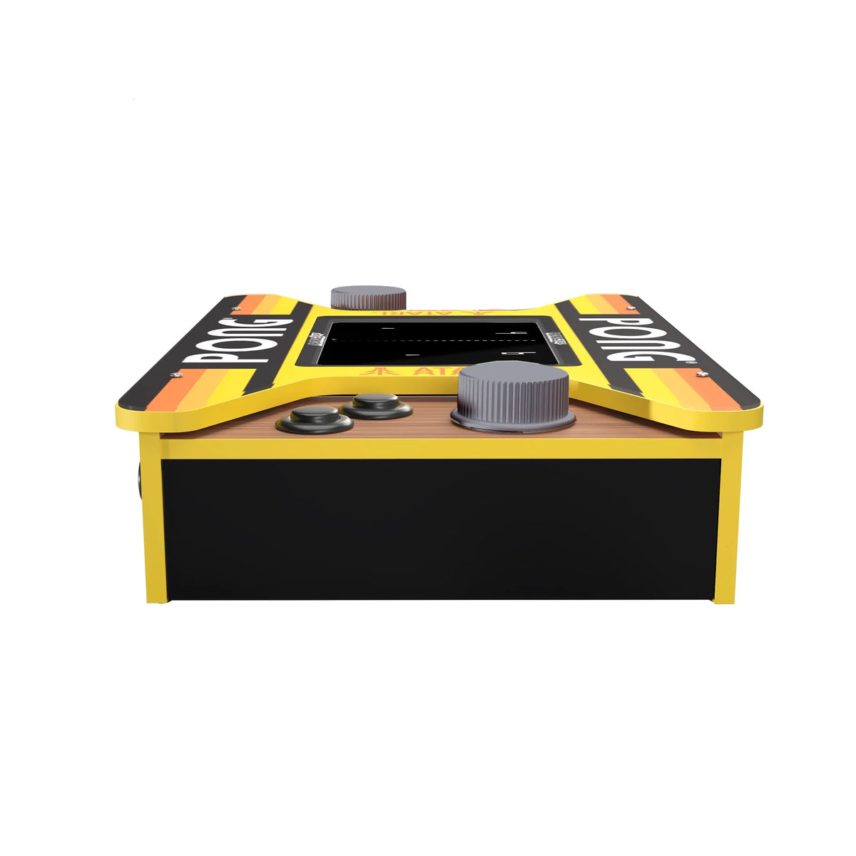 PONG Counter-cade T490059