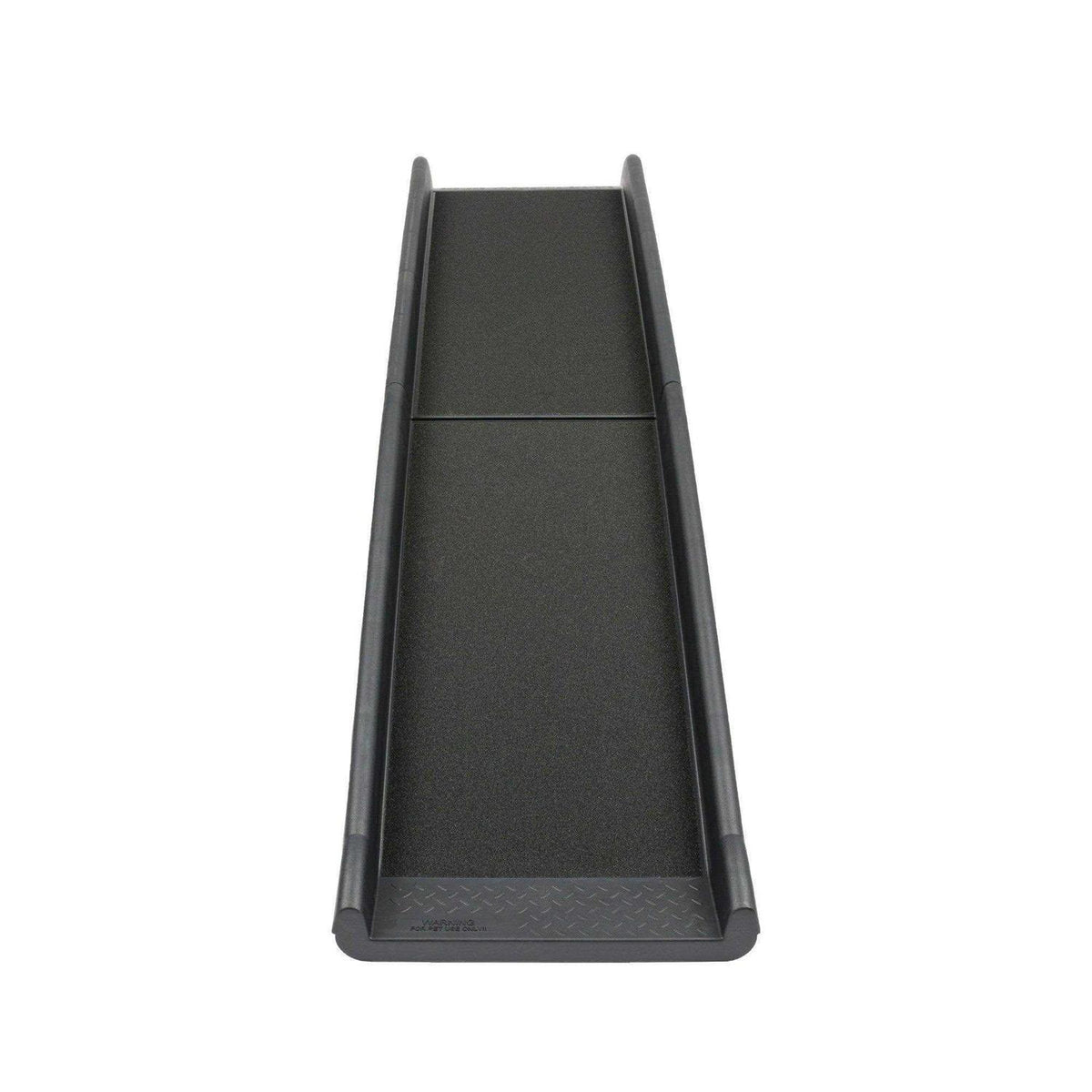 Folding Pet Ramp I734183