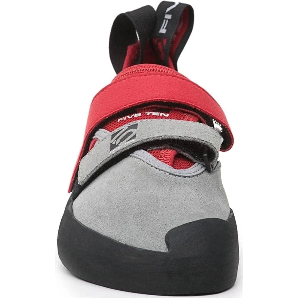 Scarlet Climbing Shoes M3988