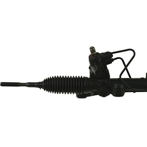 Rack & Pinion O461368