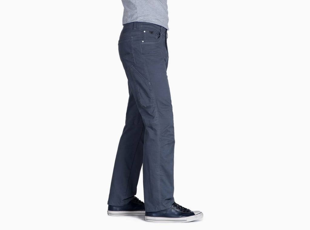 Carbon 28x30 Men&s Pants L254