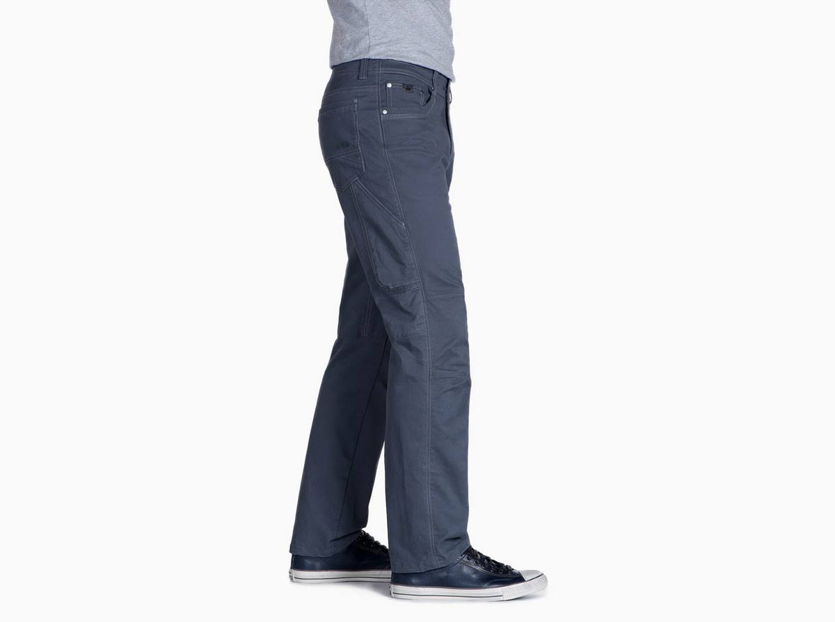 Carbon 28x30 Men&s Pants L254