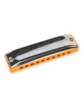 Diatonic Harmonica in C B5233