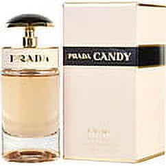 Prada Candy L'Eau E1911
