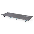 Black Cot H663340