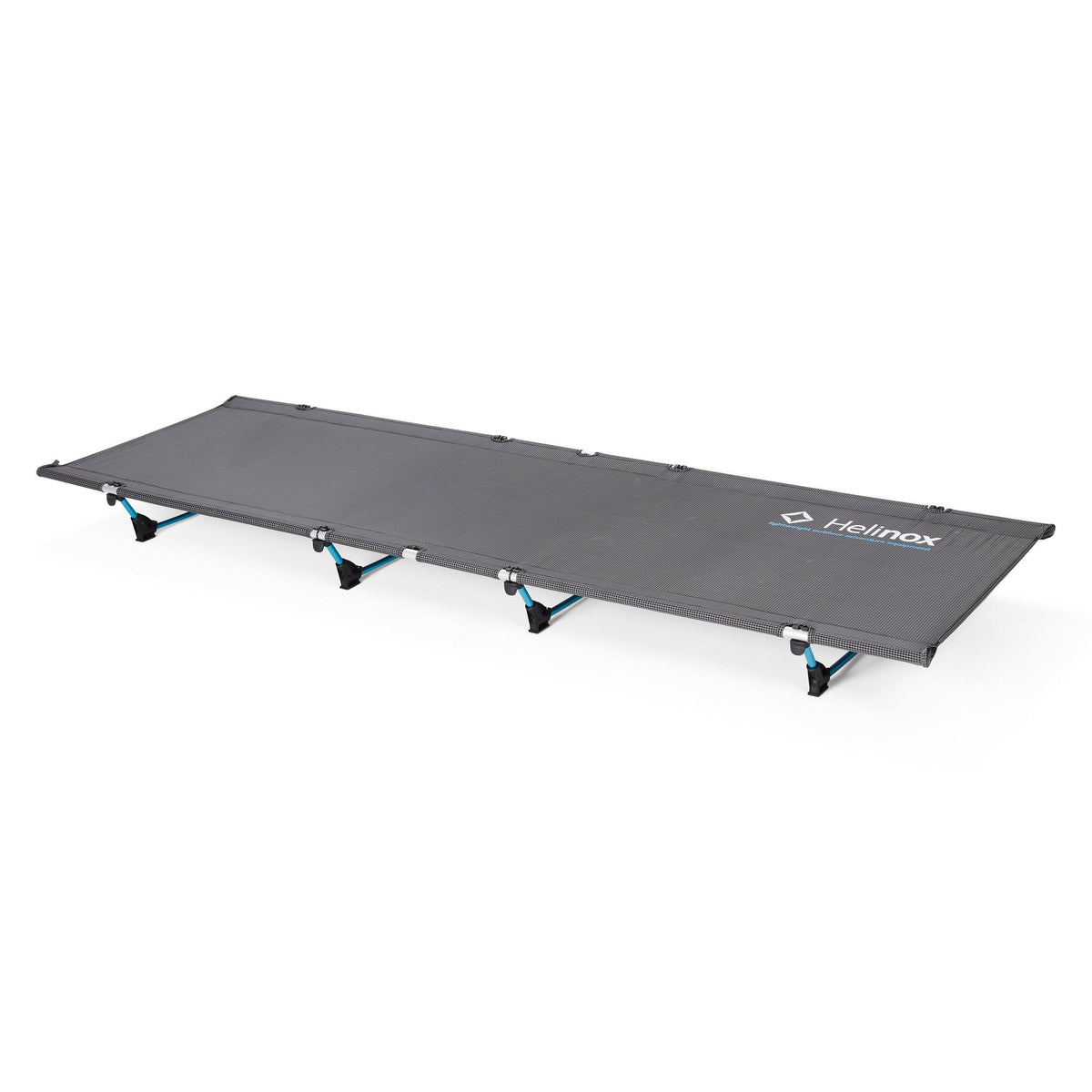 Black Cot H663340