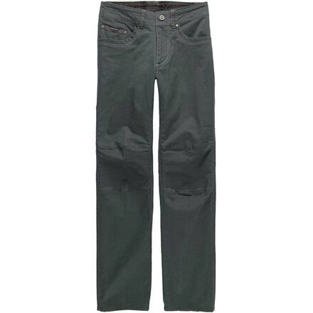 Carbon 28x30 Men&s Pants L254