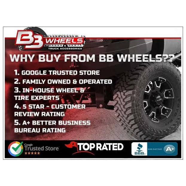 Satin Gray Wheel Rim R527723