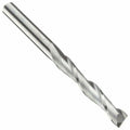 Carbide Square Nose End Mill Z514