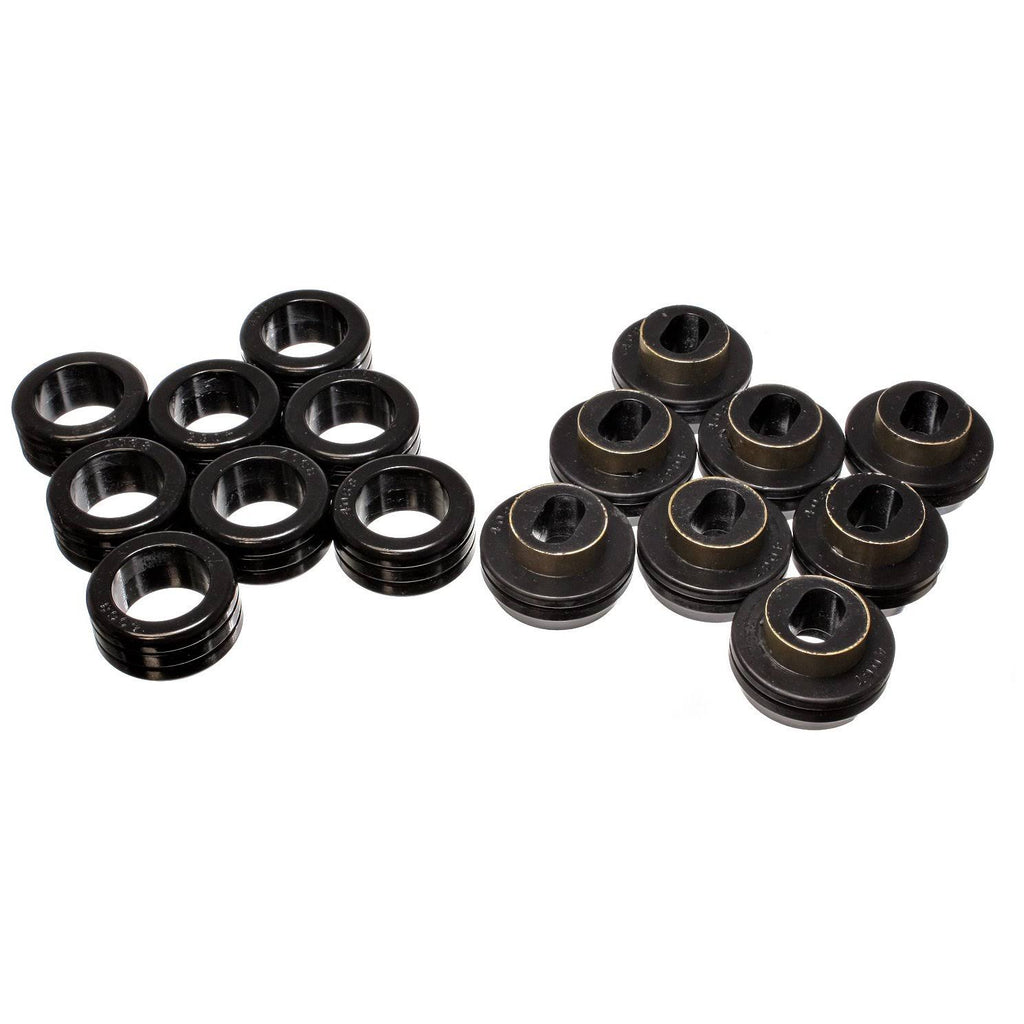 Body Cab Mount Set D92744