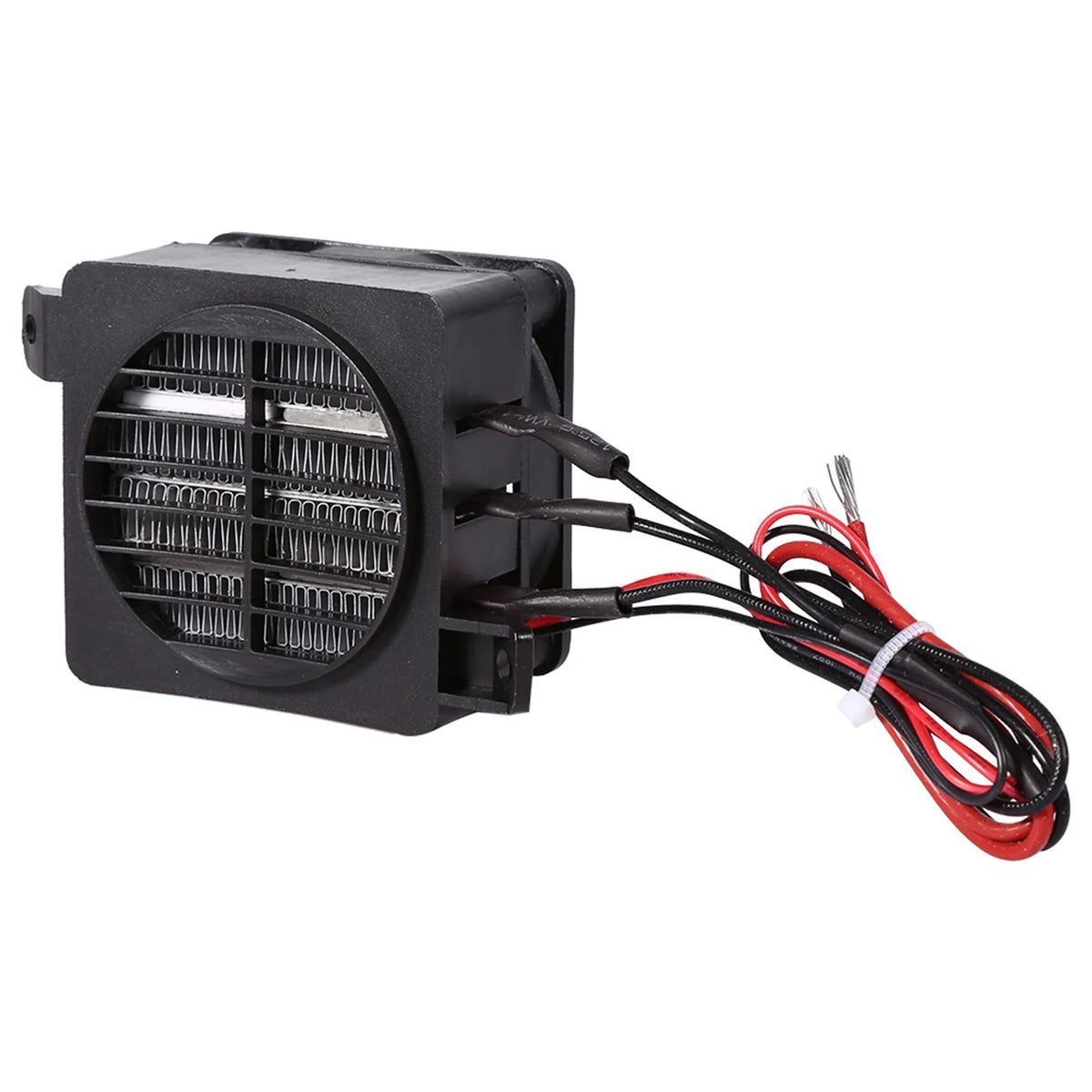 100W 12V Car Fan Heater U431