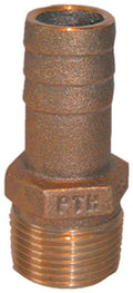 Pipe to Hose Adapters T805964