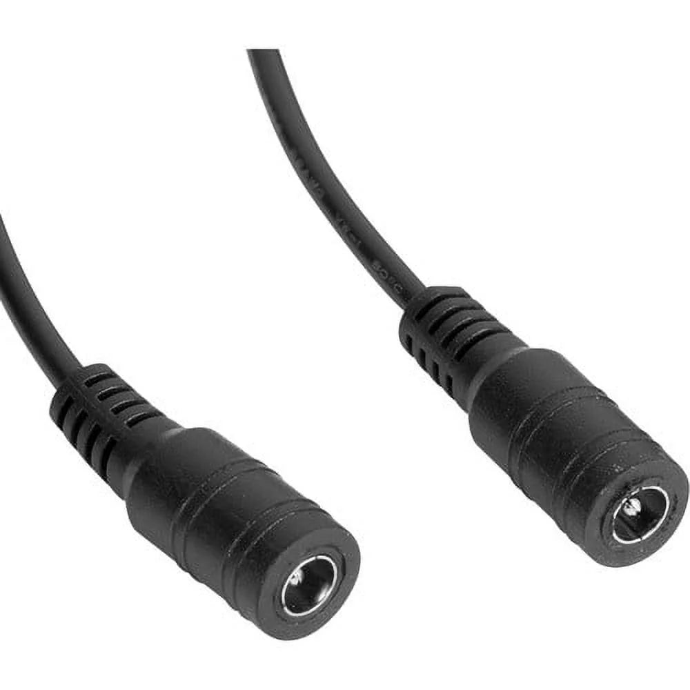 Pedal Power Pack J506
