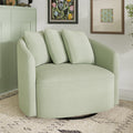Sage Chair Q61011