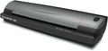 Duplex Document Scanner M664409