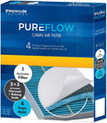Cabin Air Filter Pack of 2 I513682
