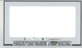 14 Laptop LCD Screen 1080p 30pins Display Panel M476351