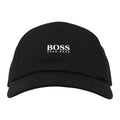 Black Cap X1653