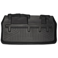 Cargo Liner M2231