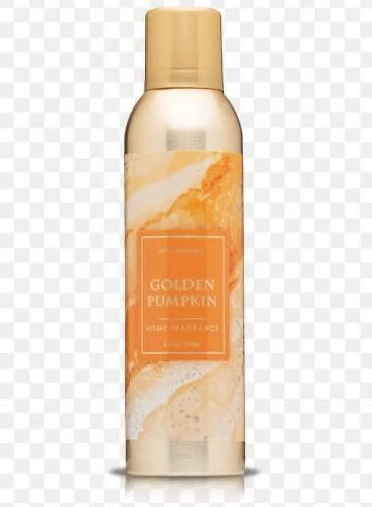 Fragrance Spray Mist 6 Oz F64049