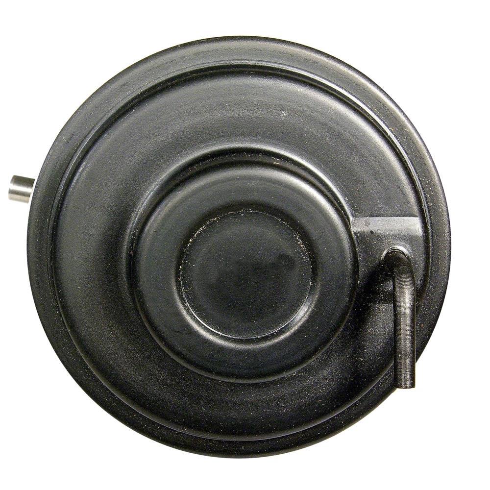 EGR Valve T26233