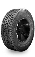 All Terrain Tire A1061