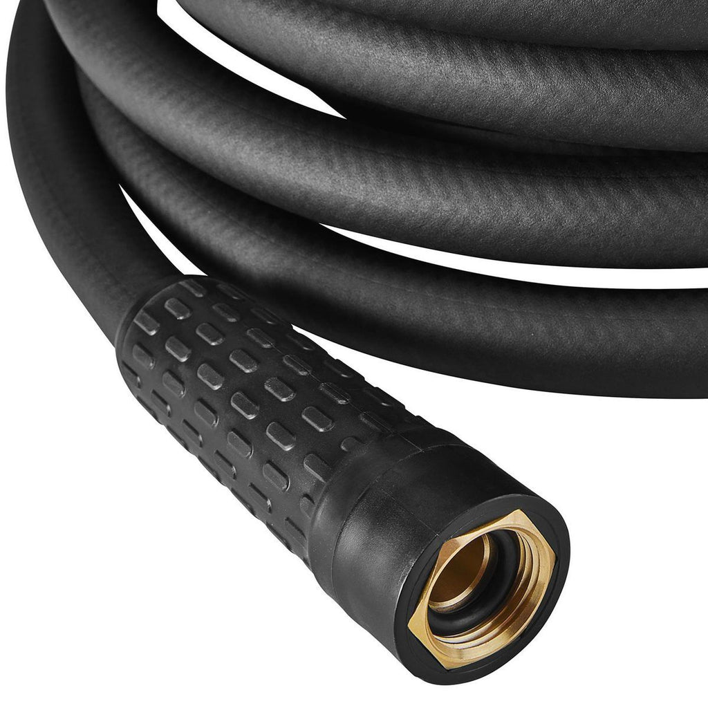 50 ft. x 3/4 in. Hose L7386