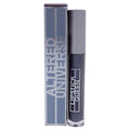 Milky Way Lip Gloss 0.14 oz Q214079