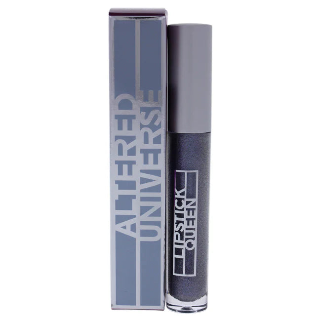 Milky Way Lip Gloss 0.14 oz Q214079