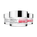 Face Cream 3 Pack Z2981