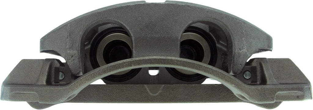 Semi-Loaded Caliper Housing, Bracket Pack of 2 X3062