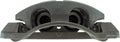 Semi-Loaded Caliper Housing, Bracket Pack of 2 X3062