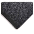 Soft Step 2 ft. x 34 ft. T206