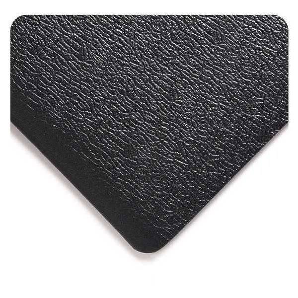 Soft Step 2 ft. x 34 ft. T206