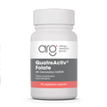 Folate 90 vcaps Z298086