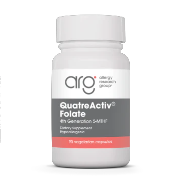 Folate 90 vcaps Z298086