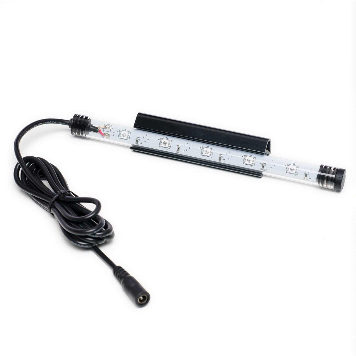 LED W939
