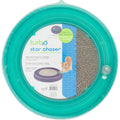 Cat Toy P632