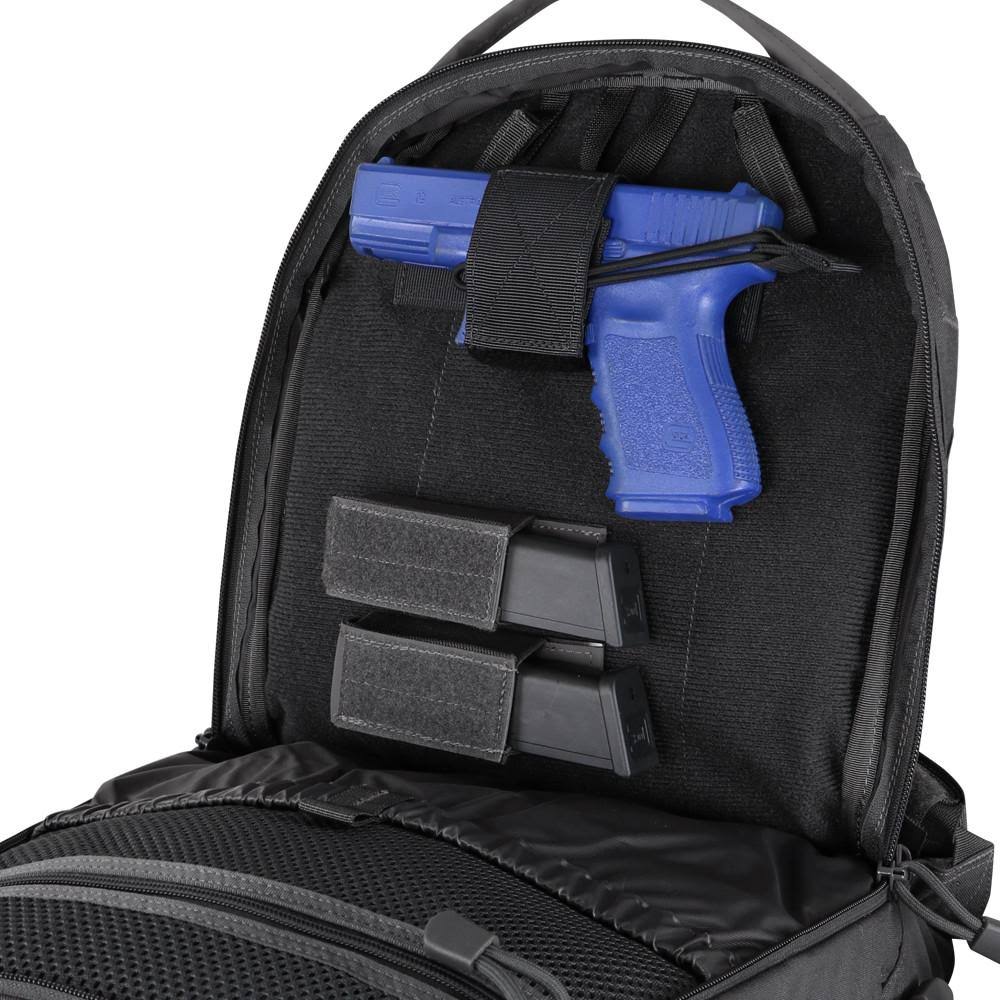 Slate Urban Pack Z835