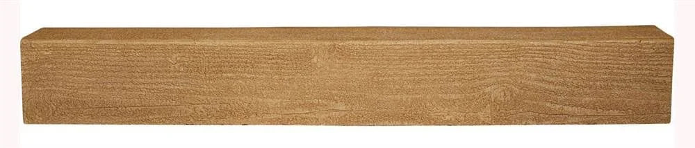 Natural Faux Wood Ceiling Beam T9813