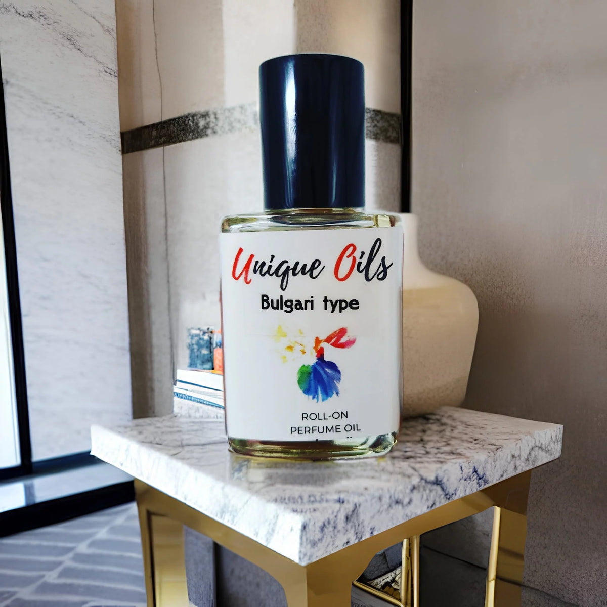 Perfume Fragrance W793