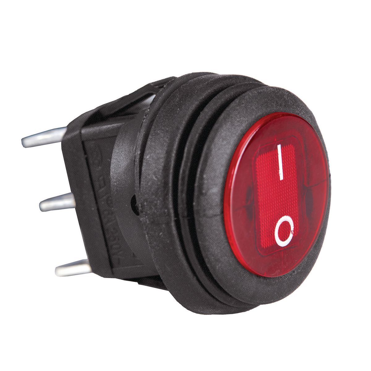 Off-Road Light Wiring Kit G71680