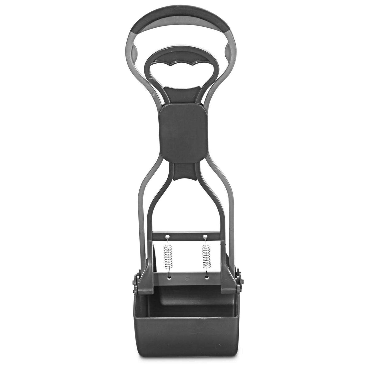 Dog Waste Scoop K57849