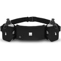 Waist Pack with 2 Water Bottles J90713