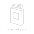Red Hibiscus Intense 100ml X28414
