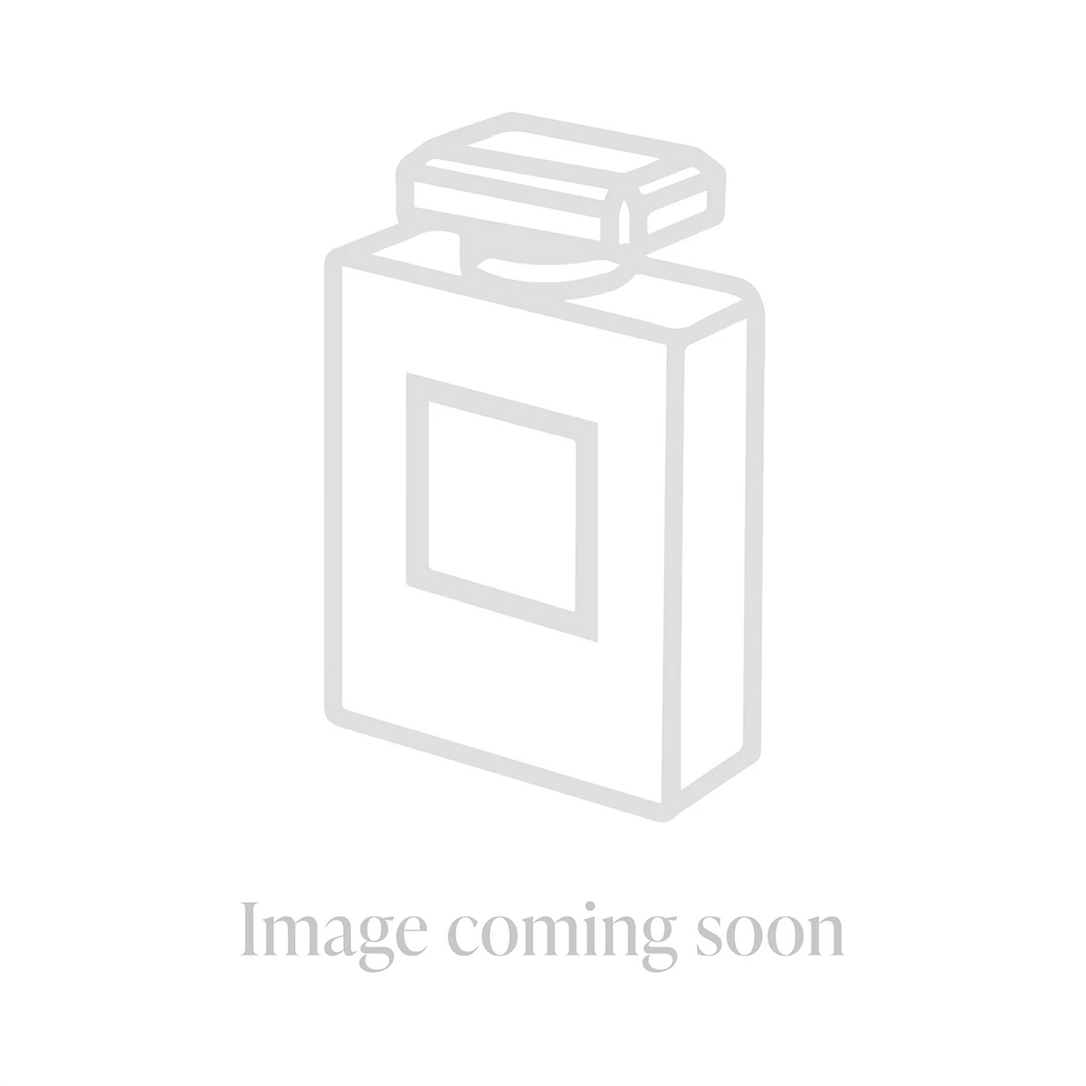 Red Hibiscus Intense 100ml X28414